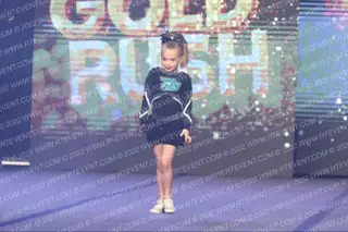 Helium Pro Spirit