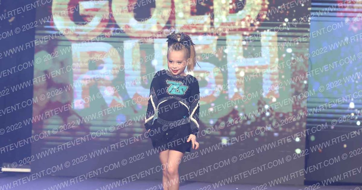 Helium Pro Spirit · Gold Rush Ft Worth