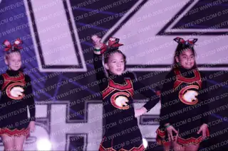 CHICO JR PANTHERS 10U