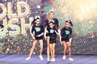 Obsidian Pro Spirit
