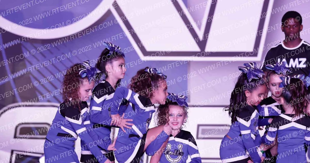 FRANKLIN JR WILDCATS PURPLE · Showdown At The Bay