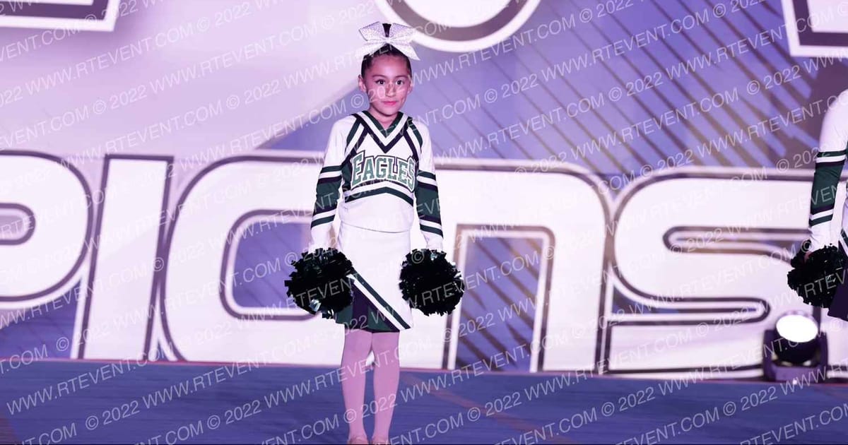 ALISAL EAGLES JR PEEWEES · Showdown At The Bay