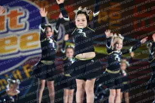 Rock Solid All Stars LIGHT