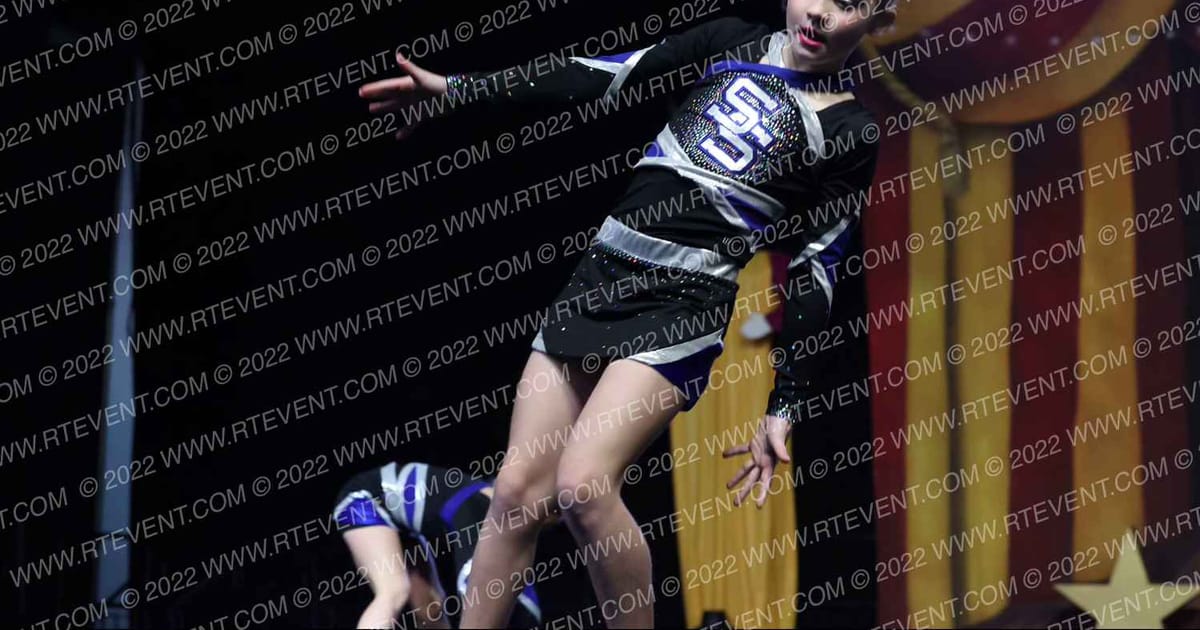 Sharon Springs Falcons Sharon Springs- Black · Battle under the Big Top