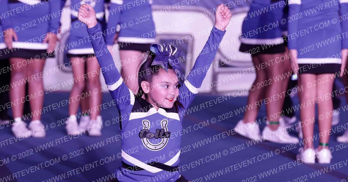 WATSONVILLE JR WILDCATZ JR PEEWEES · Showdown At The Bay