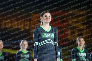 TPA Bulls - Key Limes