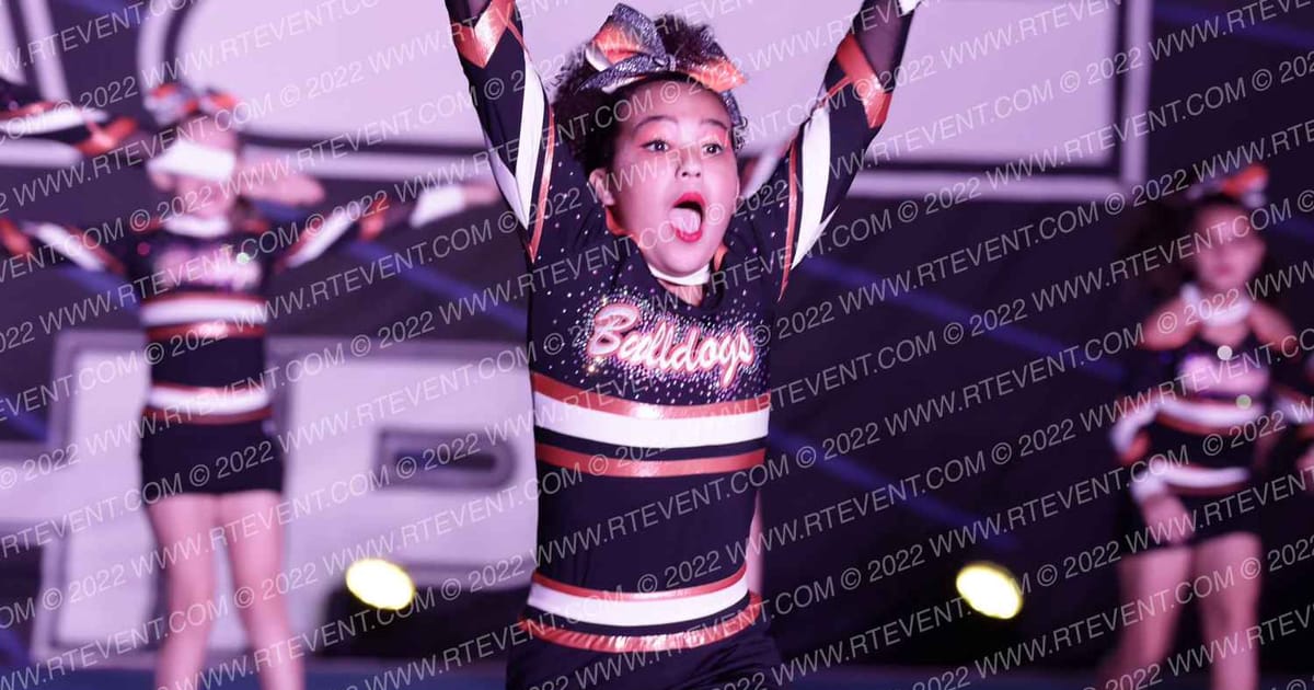 VACAVILLE JR BULLDOGS JR PEE WEE · Showdown At The Bay