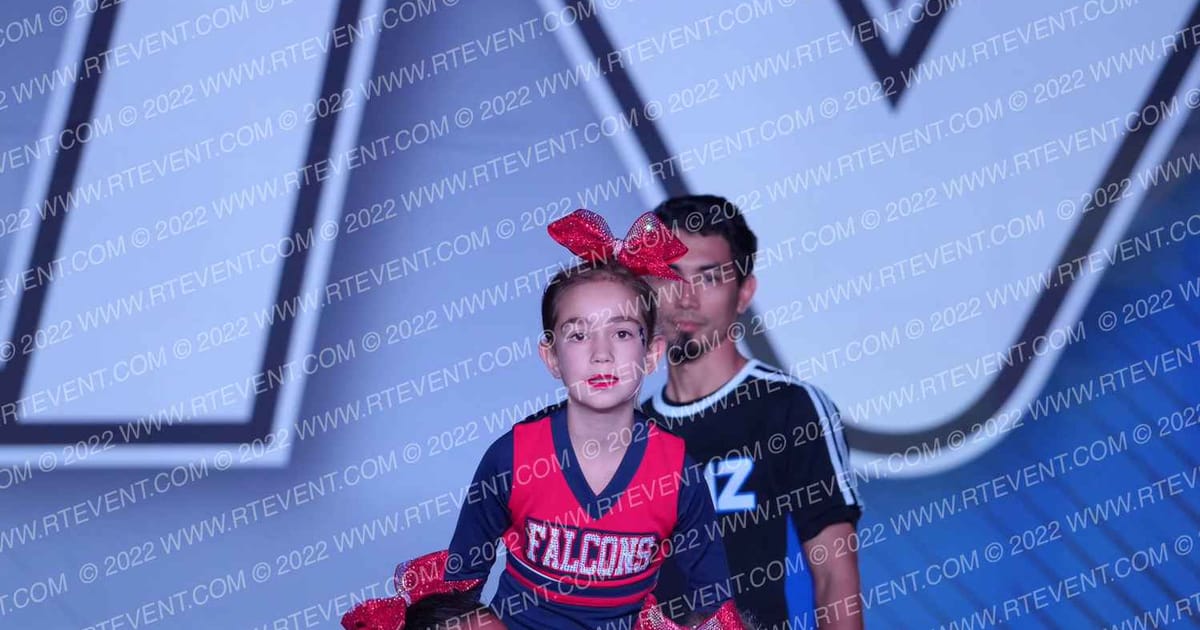 VACAVILLE CHRISTIAN JUNIOR FALCON MIGHTY MITES · Showdown At The Bay