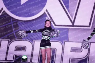 CERES SEAHAWKS JV