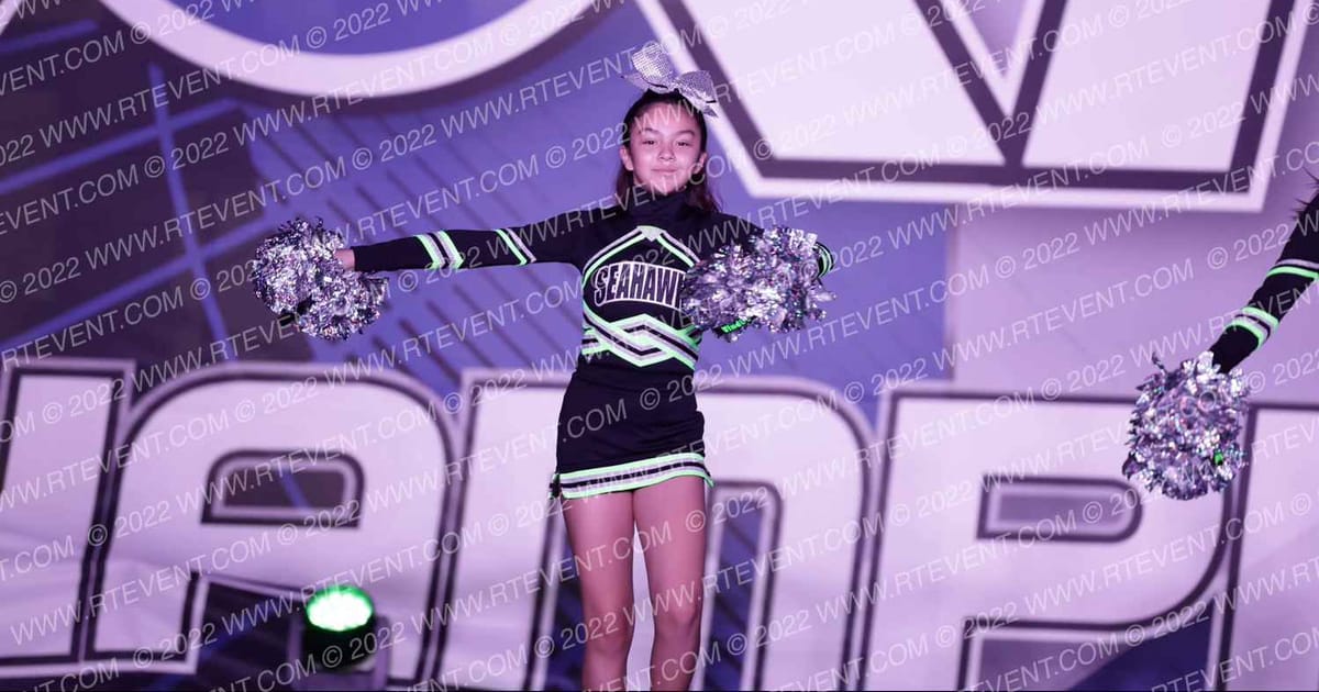 CERES SEAHAWKS JV · Showdown At The Bay