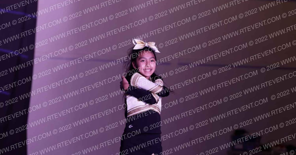 WATSONVILLE JR WILDCATZ PEEWEE · Showdown At The Bay