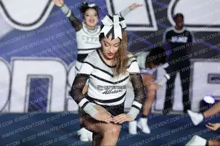 CVYFL