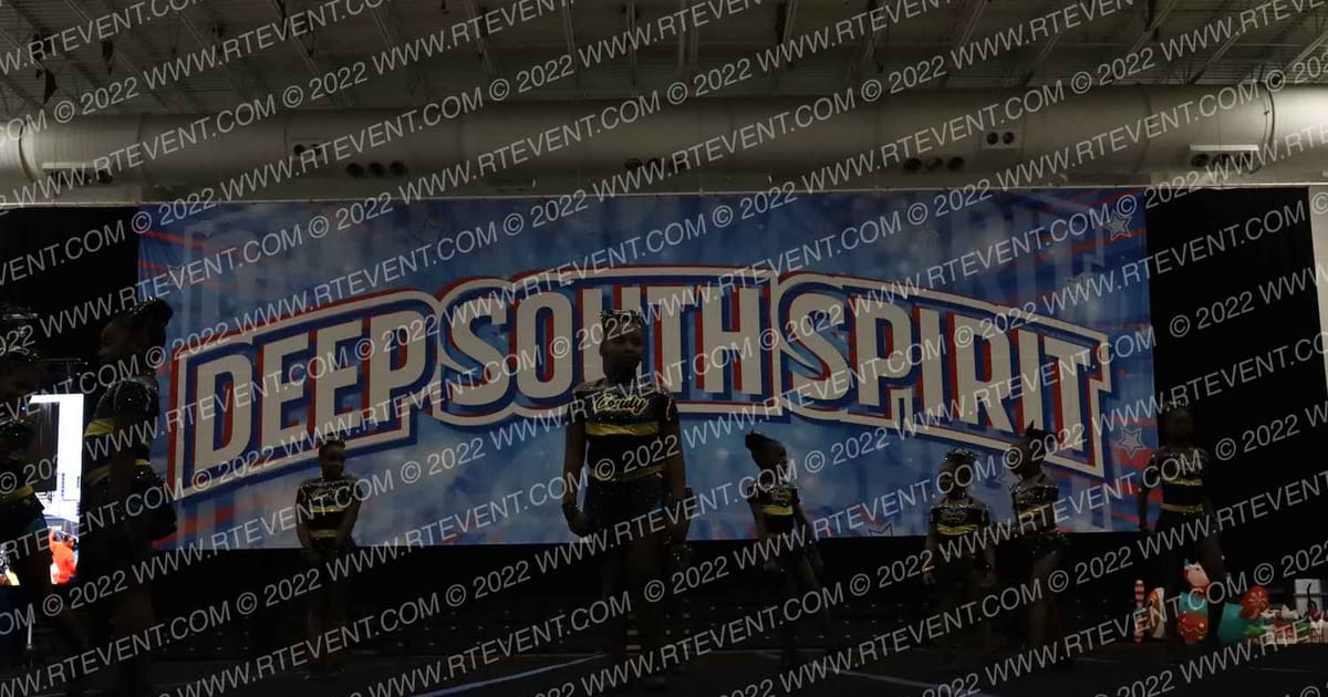 Candy Elite All-Star Cheerleading Skittles · New Jersey Classic