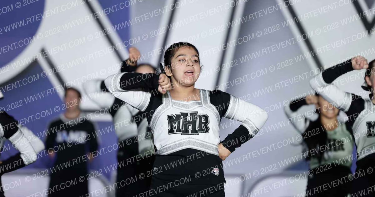 MORGAN HILL RAIDERS JR VARSITY · Showdown At The Bay