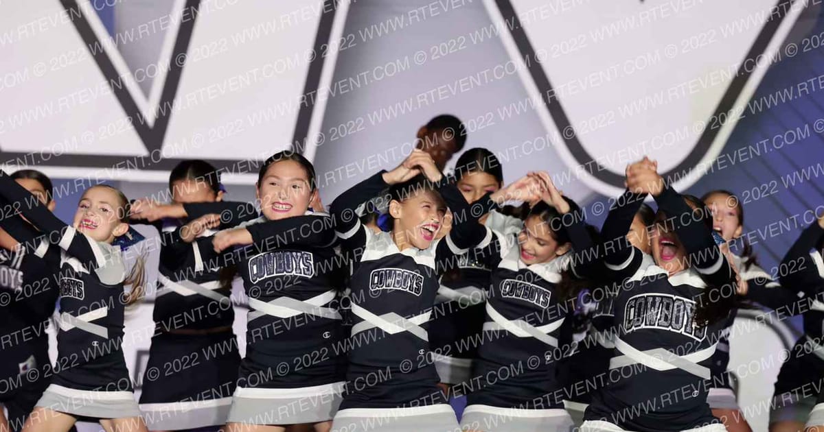 MANTECA COWBOYS SAPPHIRE · Showdown At The Bay