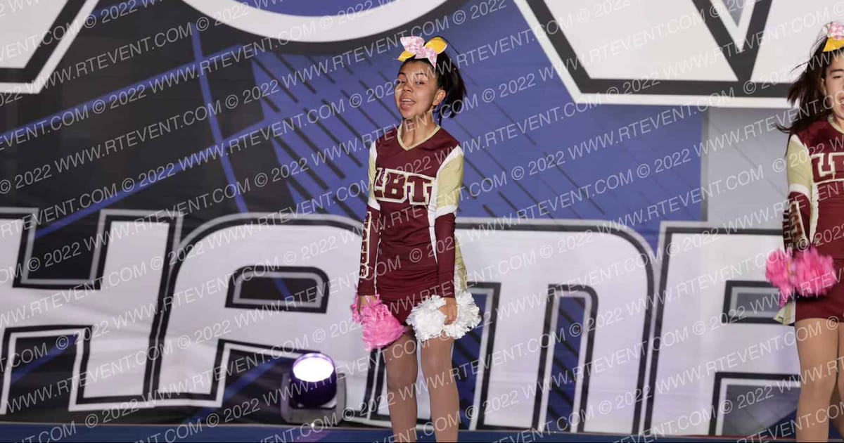 LOS BANOS TIGERS SENIORS · Showdown At The Bay