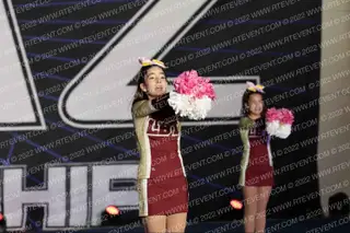 LOS BANOS TIGERS SENIORS