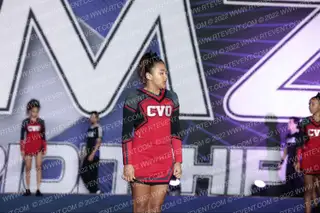 OUTLAWS JR VARSITY