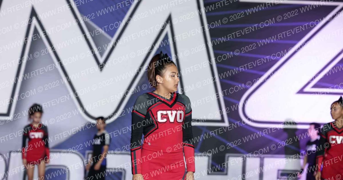 OUTLAWS JR VARSITY · Showdown At The Bay