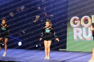 Titanium Pro Spirit