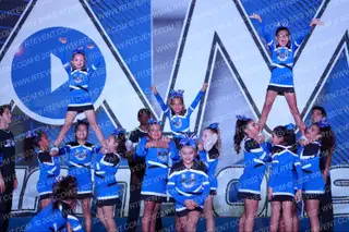 LODI COLTS 10U