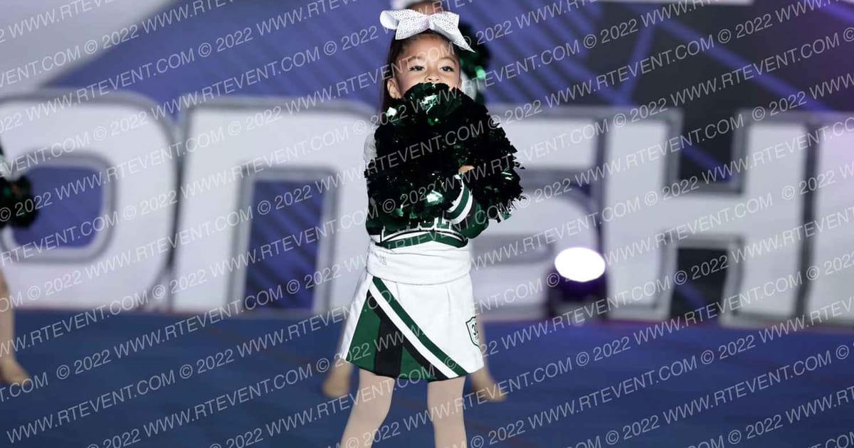 ALISAL EAGLES MIGHTY MITES · Showdown At The Bay