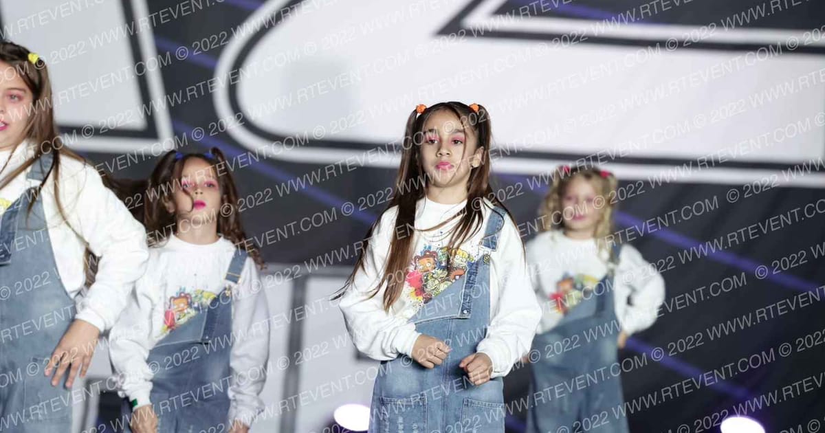 CERES SEAHAWKS JR NOVICE AND NOVICE · Showdown At The Bay