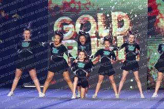 NEON Pro Spirit