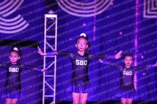 South Bay Divas Diamonds