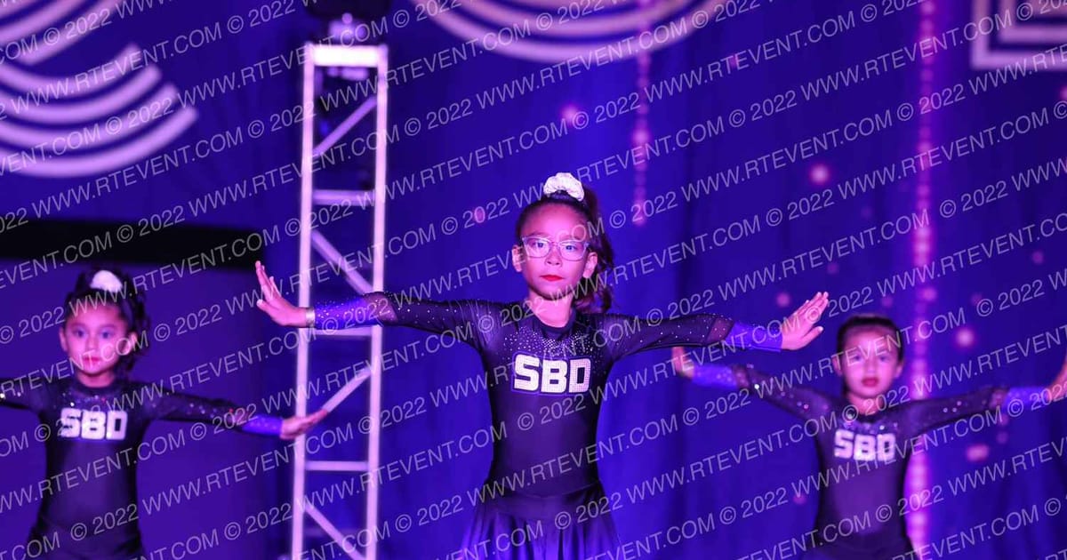 South Bay Divas Diamonds · THE LA MARQUEE