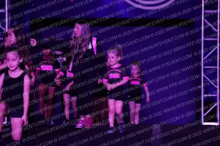 Fierce Athletics Cubs