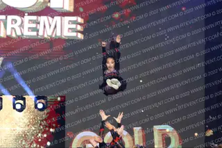 Trust Spirit Xtreme