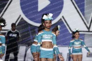 GOLD RUSH XTREME DYNAMITE