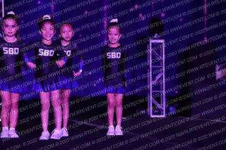 South Bay Divas Pearls