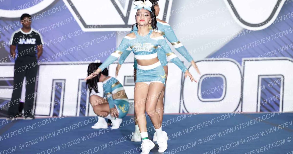GOLD RUSH XTREME XPLOSION · Showdown At The Bay