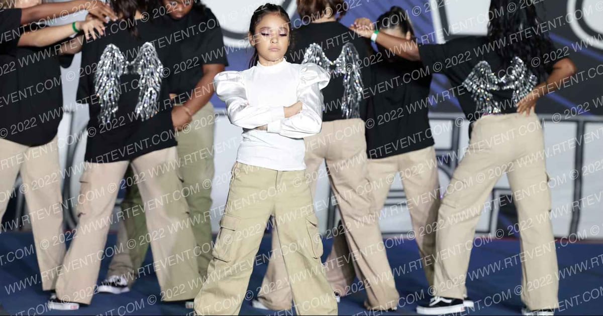 DIVERSITY HIP HOP · Showdown At The Bay