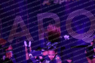 Cheer 4 U Athletics Legacy