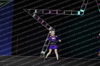 Farmington Gymnastics & Cheer Diamonds