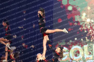 Honor Spirit Xtreme