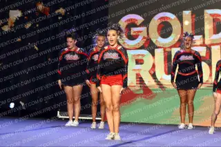 Loyalty Spirit Xtreme