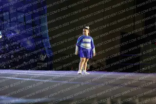 Far Out Cheer & Dance Solar Elite