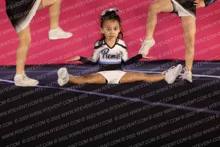 Premier Athletics - Knoxville West Rainbow Sharks