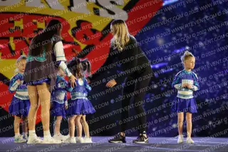 Maine Stars Icons