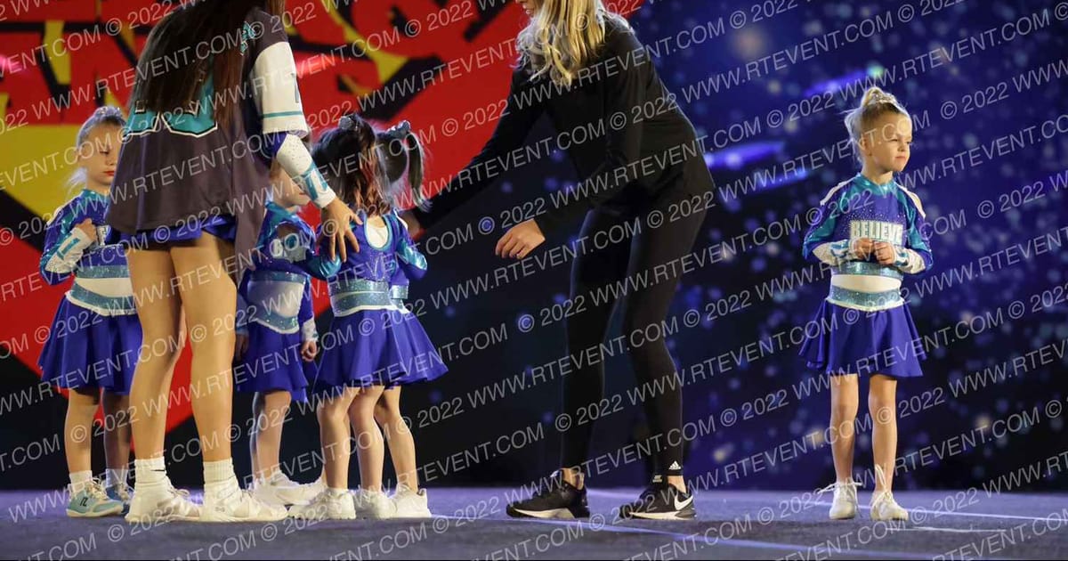 Maine Stars Icons · Spirit Sports Worchester Nationals FIXED