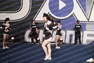 GUNN HIGH SCHOOL