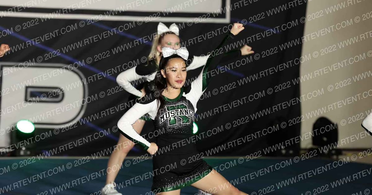 RODRIGUEZ HIGH SCHOOL JUNIOR VARSITY · Showdown At The Bay