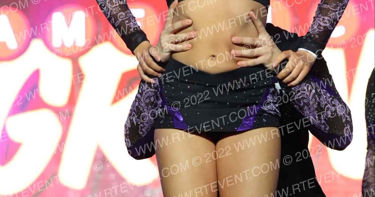 Arizona Element Elite Vibranium · The American Grand Nationals Las Vegas