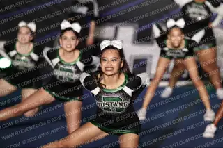 RODRIGUEZ HIGH SCHOOL VARSITY