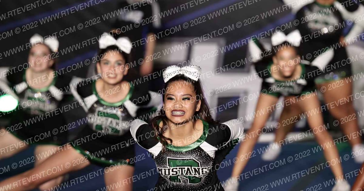 RODRIGUEZ HIGH SCHOOL VARSITY · Showdown At The Bay