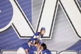 ANALY HIGH SCHOOL TIGERS